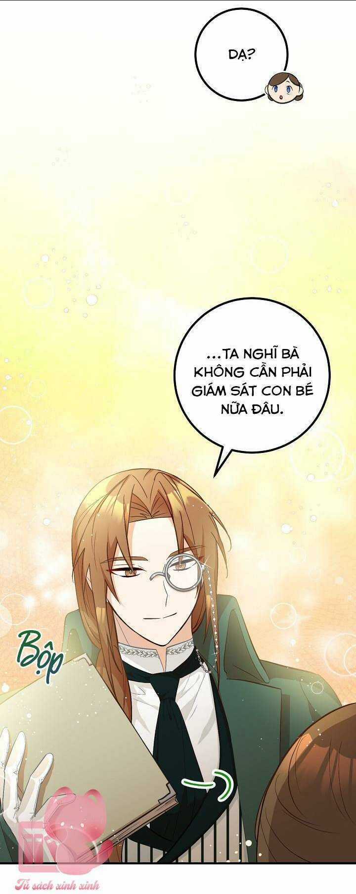 Bác Sĩ Tư Nhân Xin Từ Chức Chapter 10 trang 42