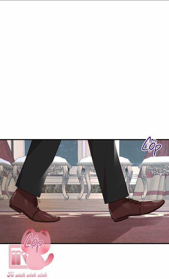 Bác Sĩ Tư Nhân Xin Từ Chức Chapter 10 trang 43