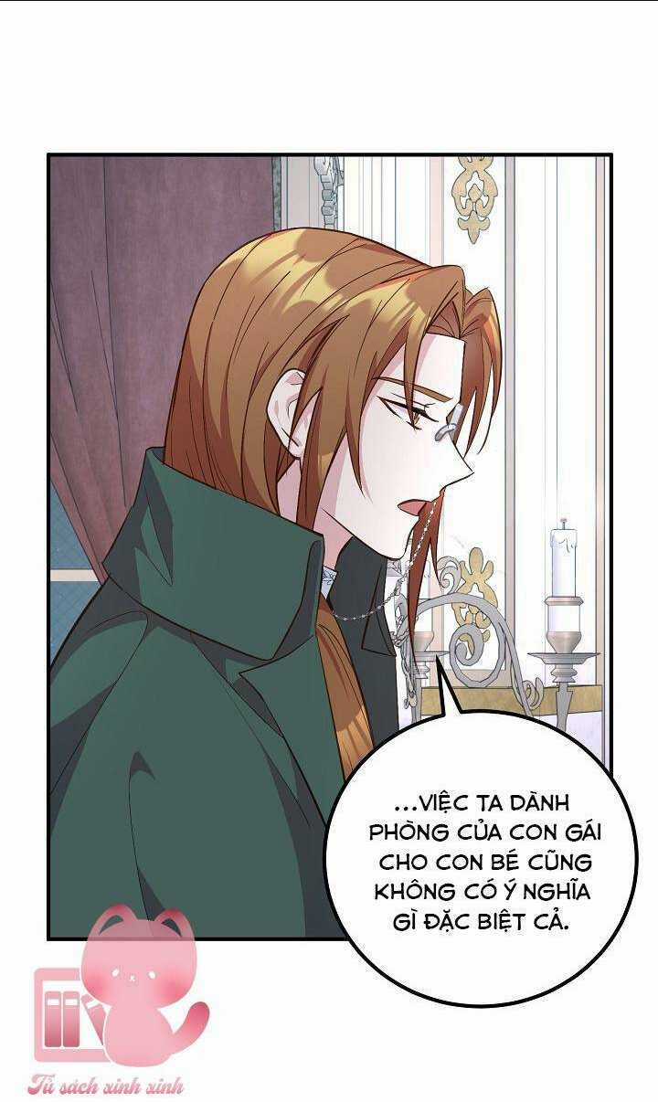 Bác Sĩ Tư Nhân Xin Từ Chức Chapter 10 trang 45