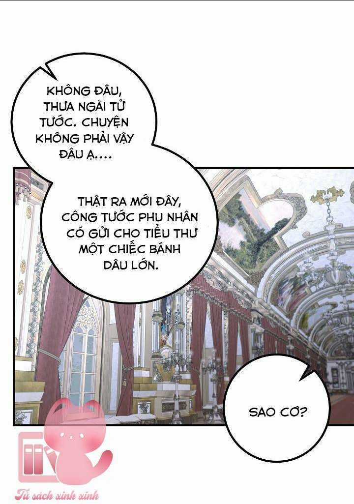 Bác Sĩ Tư Nhân Xin Từ Chức Chapter 10 trang 46