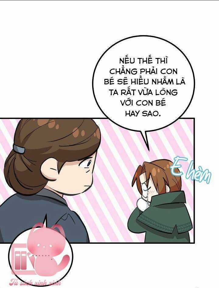 Bác Sĩ Tư Nhân Xin Từ Chức Chapter 10 trang 49