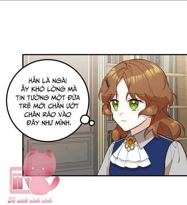 Bác Sĩ Tư Nhân Xin Từ Chức Chapter 10 trang 5