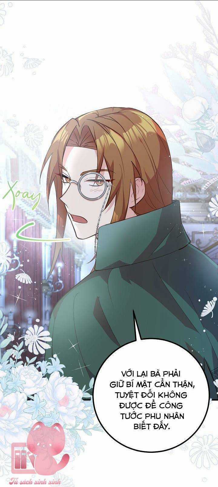 Bác Sĩ Tư Nhân Xin Từ Chức Chapter 10 trang 50