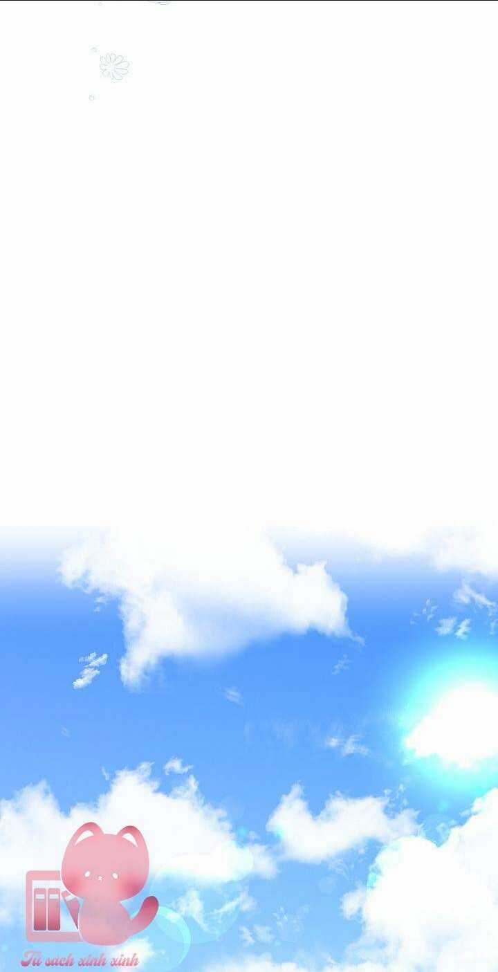 Bác Sĩ Tư Nhân Xin Từ Chức Chapter 10 trang 51