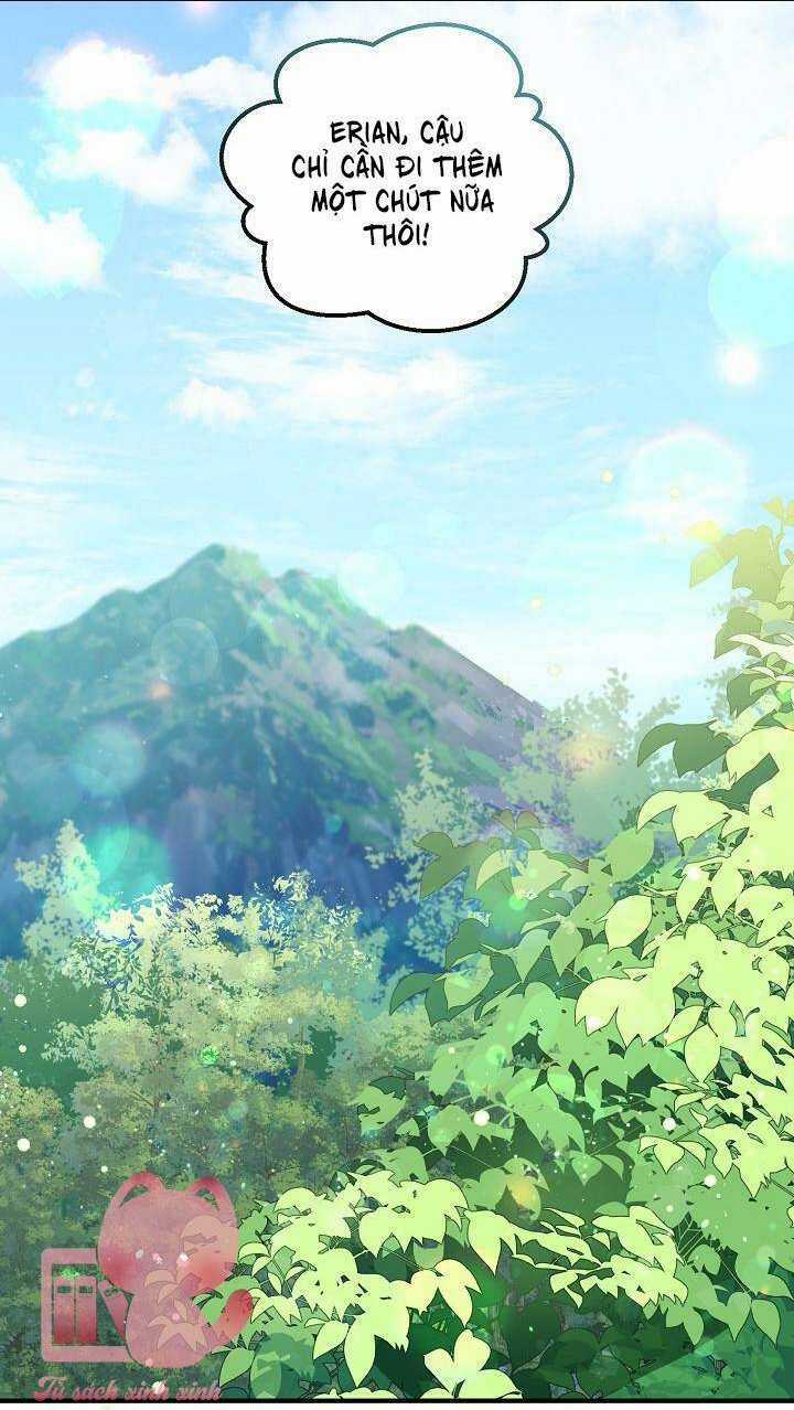 Bác Sĩ Tư Nhân Xin Từ Chức Chapter 10 trang 52