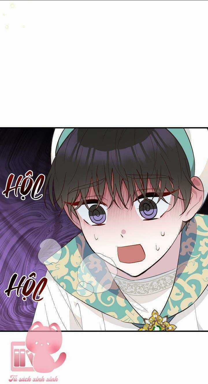 Bác Sĩ Tư Nhân Xin Từ Chức Chapter 10 trang 53