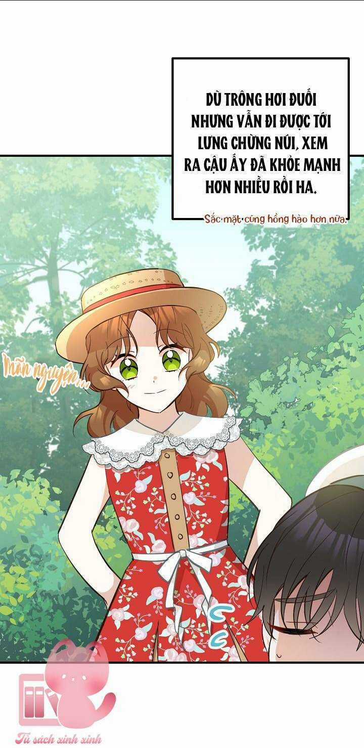 Bác Sĩ Tư Nhân Xin Từ Chức Chapter 10 trang 55