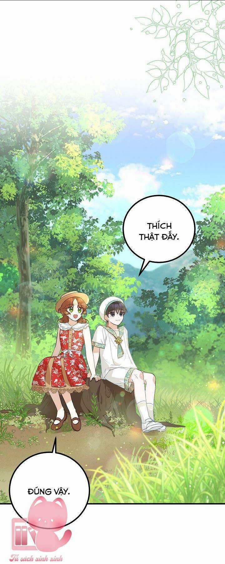 Bác Sĩ Tư Nhân Xin Từ Chức Chapter 10 trang 57