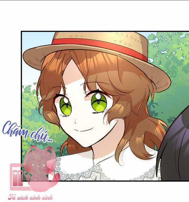 Bác Sĩ Tư Nhân Xin Từ Chức Chapter 10 trang 59