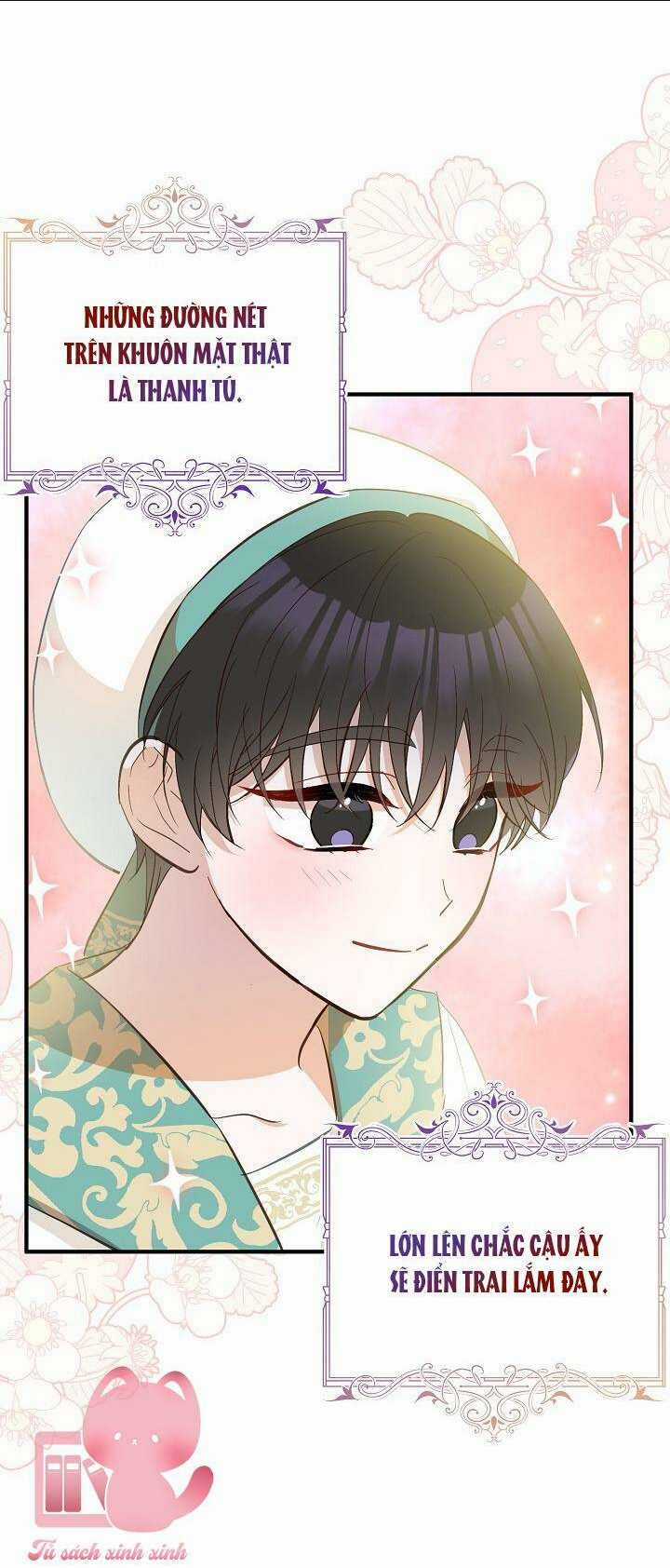 Bác Sĩ Tư Nhân Xin Từ Chức Chapter 10 trang 60