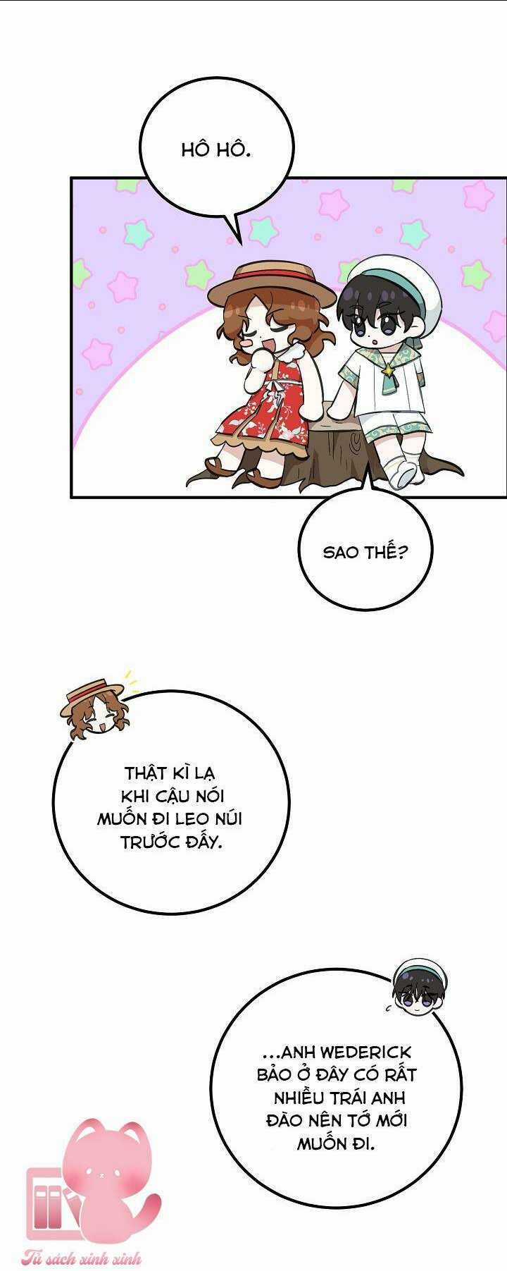 Bác Sĩ Tư Nhân Xin Từ Chức Chapter 10 trang 61