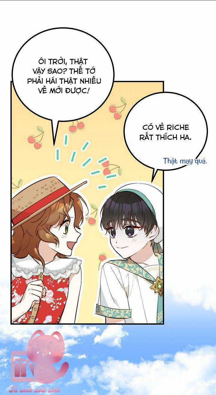 Bác Sĩ Tư Nhân Xin Từ Chức Chapter 10 trang 62