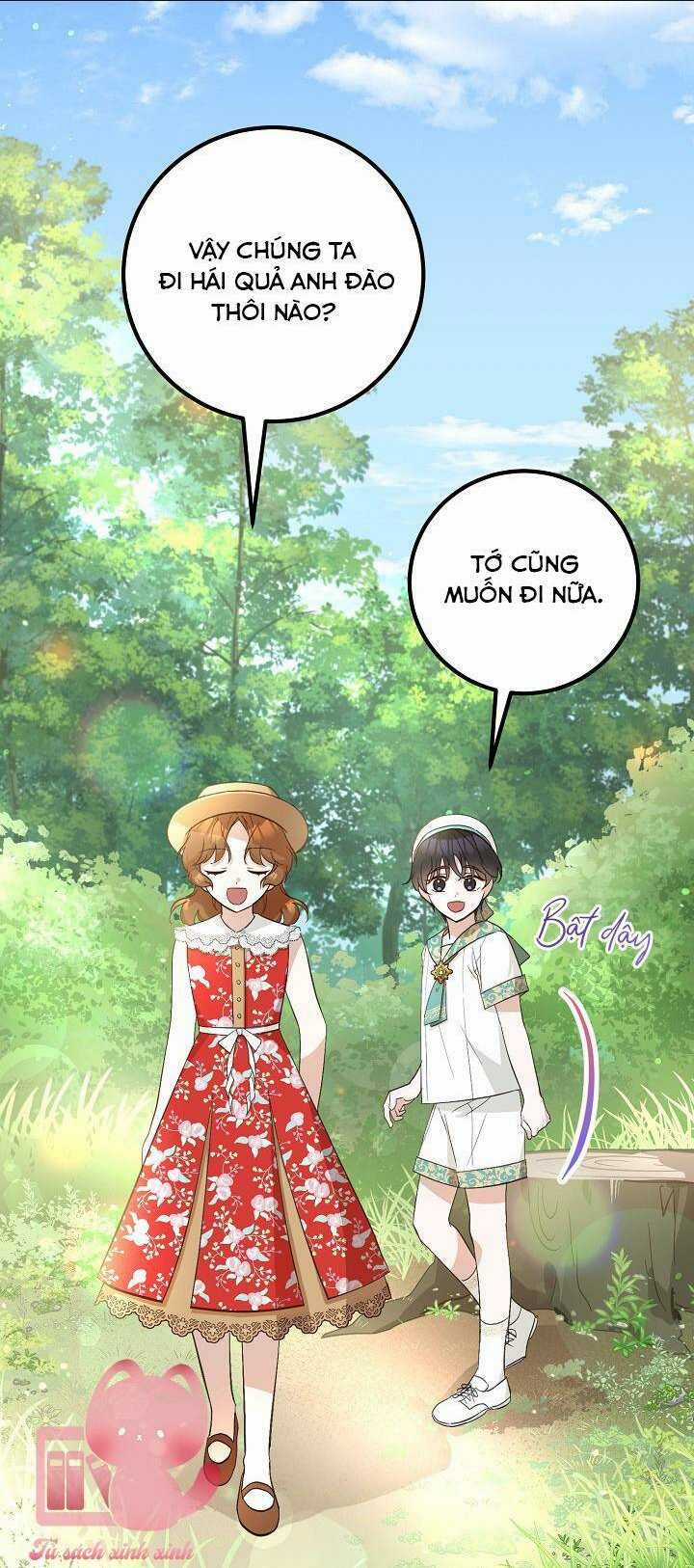 Bác Sĩ Tư Nhân Xin Từ Chức Chapter 10 trang 63