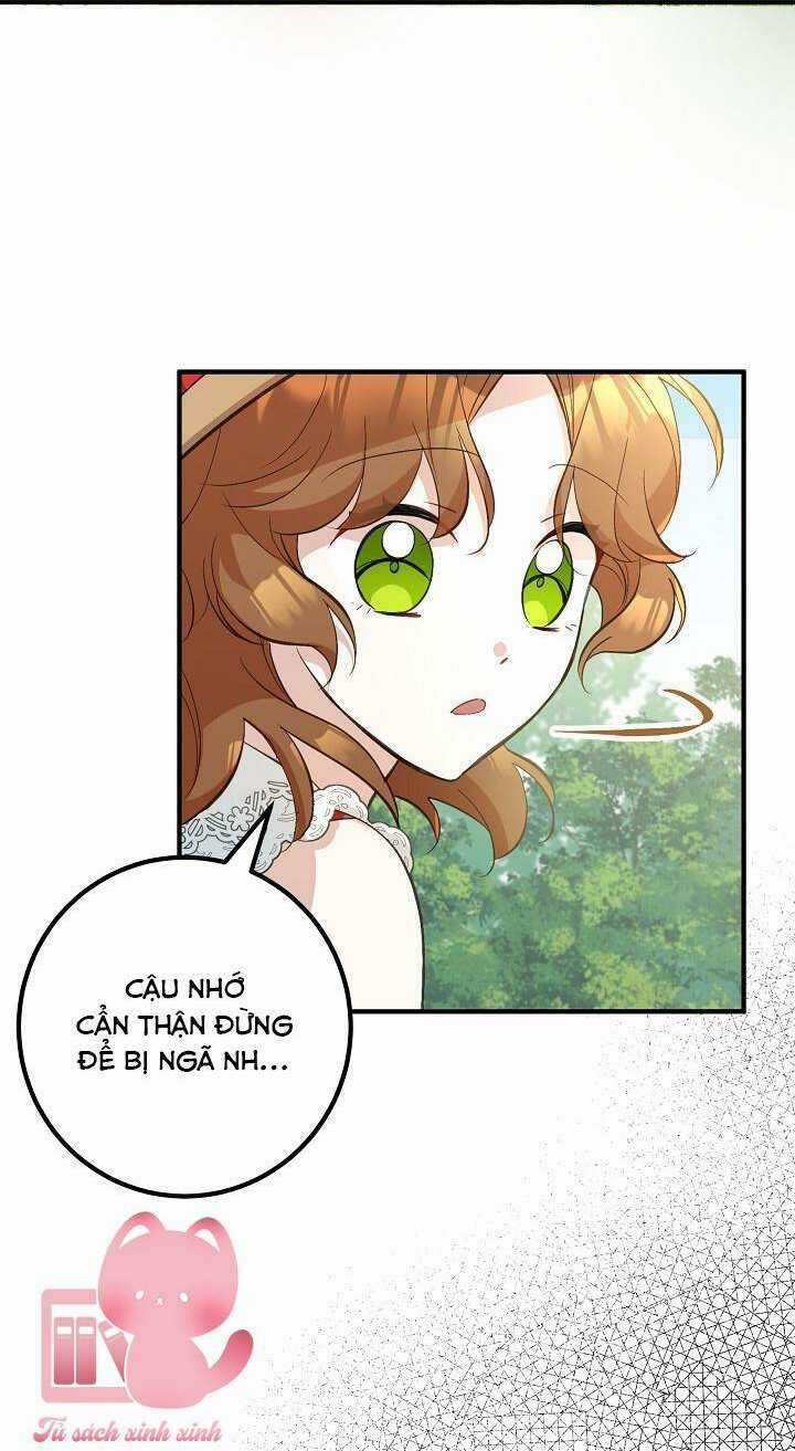 Bác Sĩ Tư Nhân Xin Từ Chức Chapter 10 trang 64