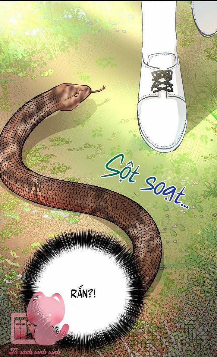 Bác Sĩ Tư Nhân Xin Từ Chức Chapter 10 trang 65