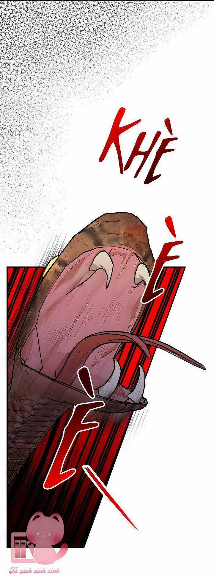 Bác Sĩ Tư Nhân Xin Từ Chức Chapter 10 trang 66