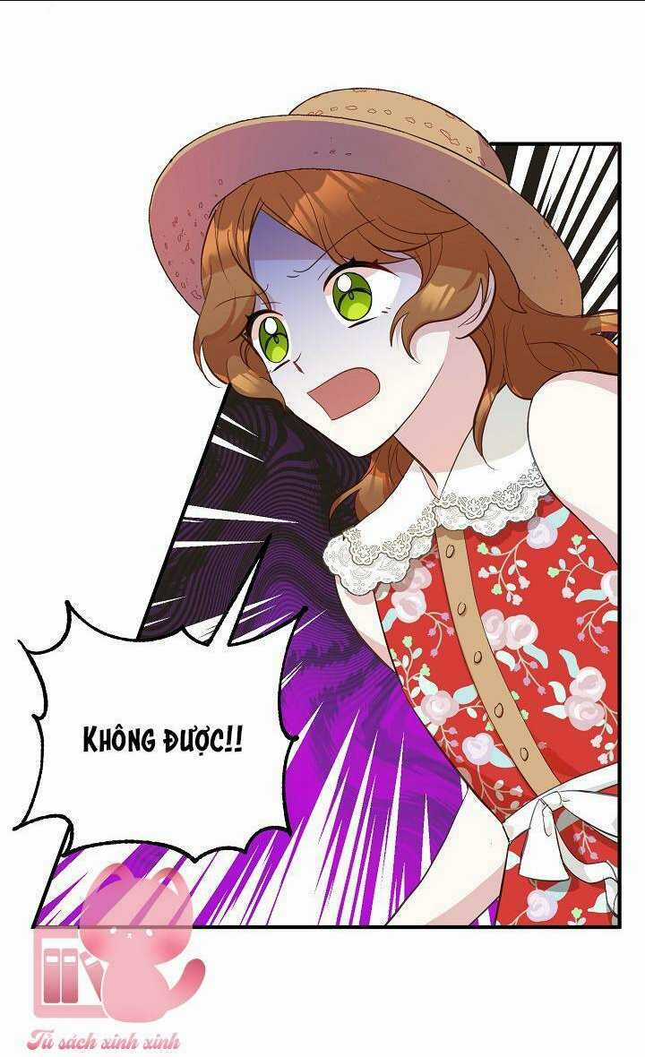 Bác Sĩ Tư Nhân Xin Từ Chức Chapter 10 trang 67