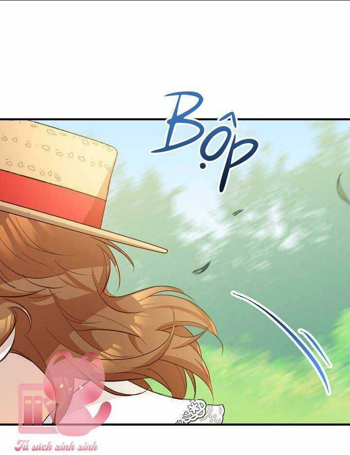 Bác Sĩ Tư Nhân Xin Từ Chức Chapter 10 trang 68