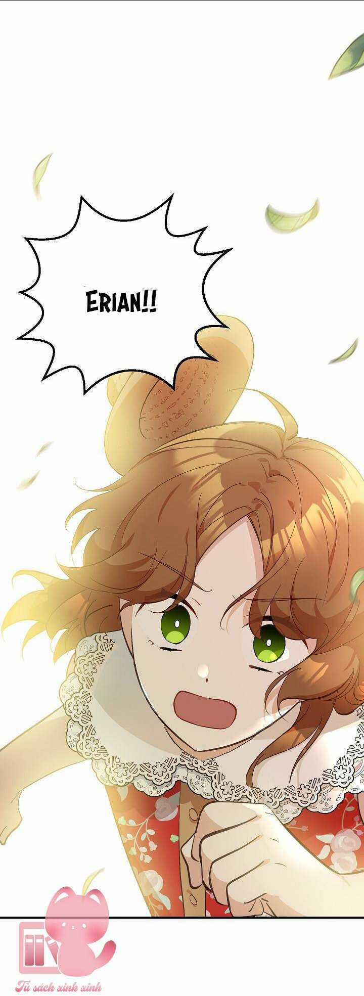 Bác Sĩ Tư Nhân Xin Từ Chức Chapter 10 trang 69