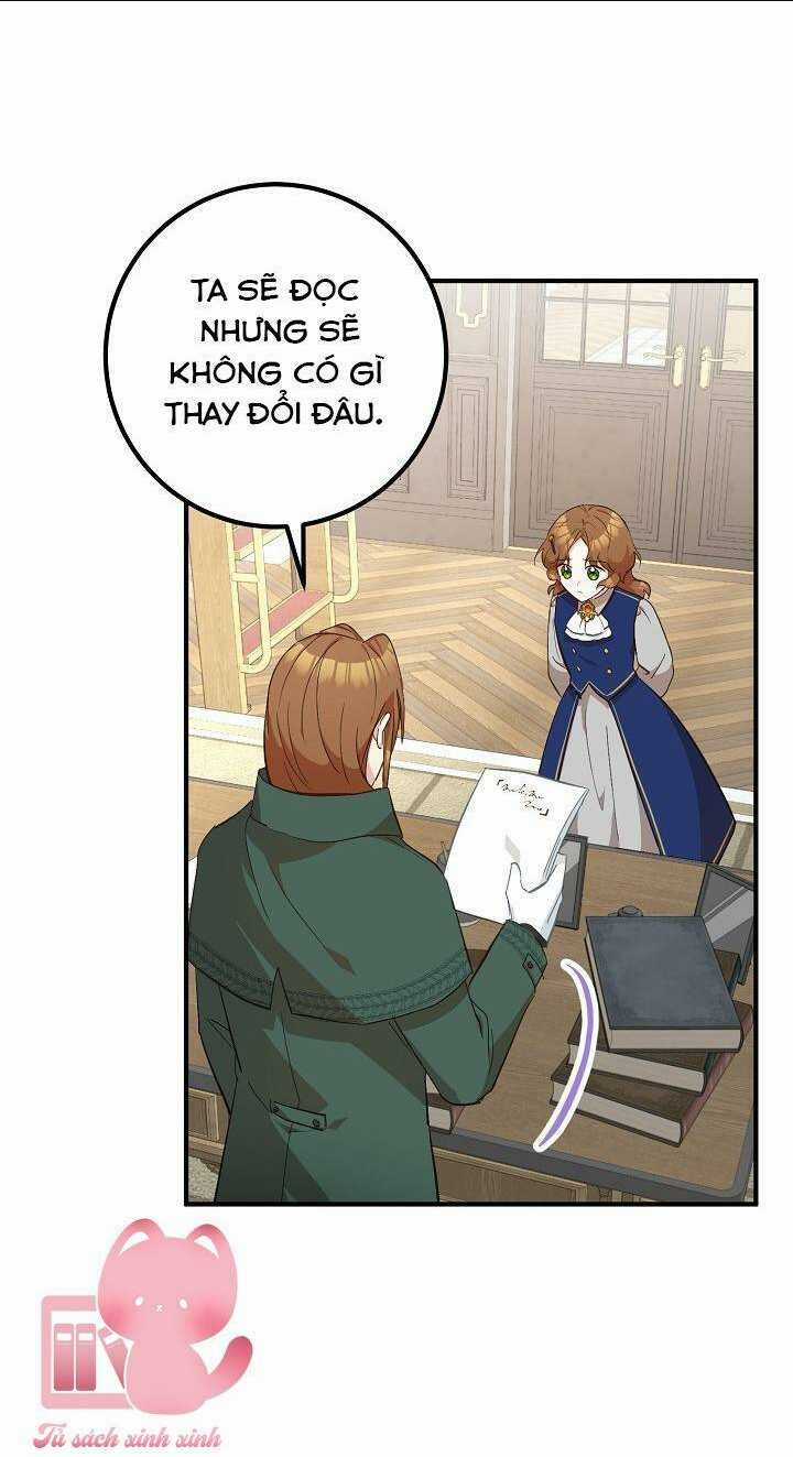 Bác Sĩ Tư Nhân Xin Từ Chức Chapter 10 trang 7