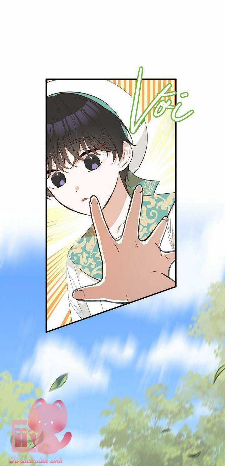 Bác Sĩ Tư Nhân Xin Từ Chức Chapter 10 trang 70