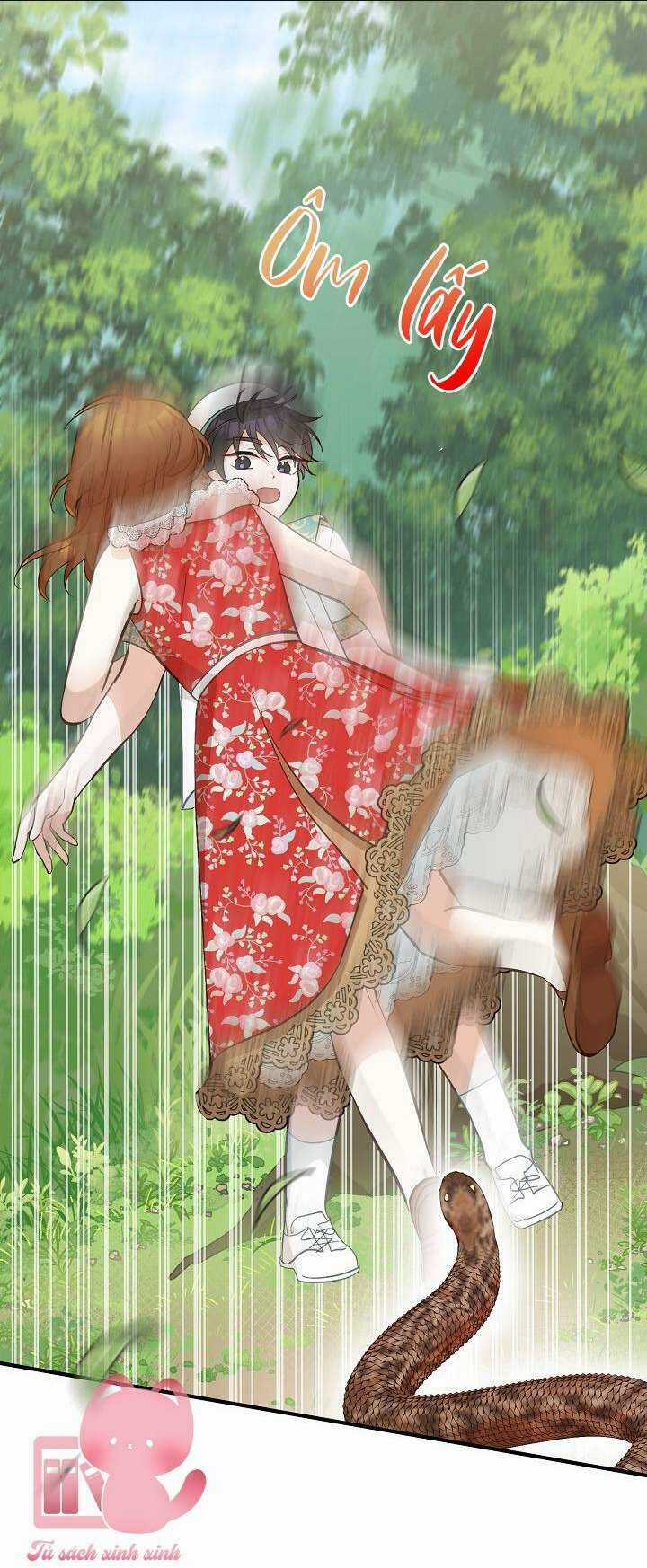 Bác Sĩ Tư Nhân Xin Từ Chức Chapter 10 trang 71