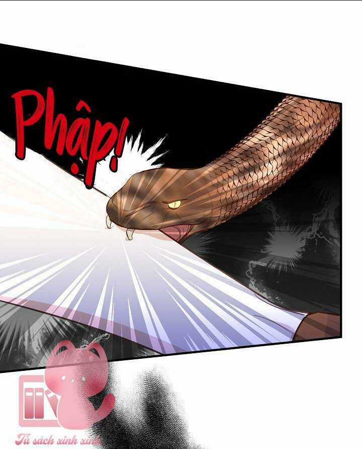 Bác Sĩ Tư Nhân Xin Từ Chức Chapter 10 trang 72