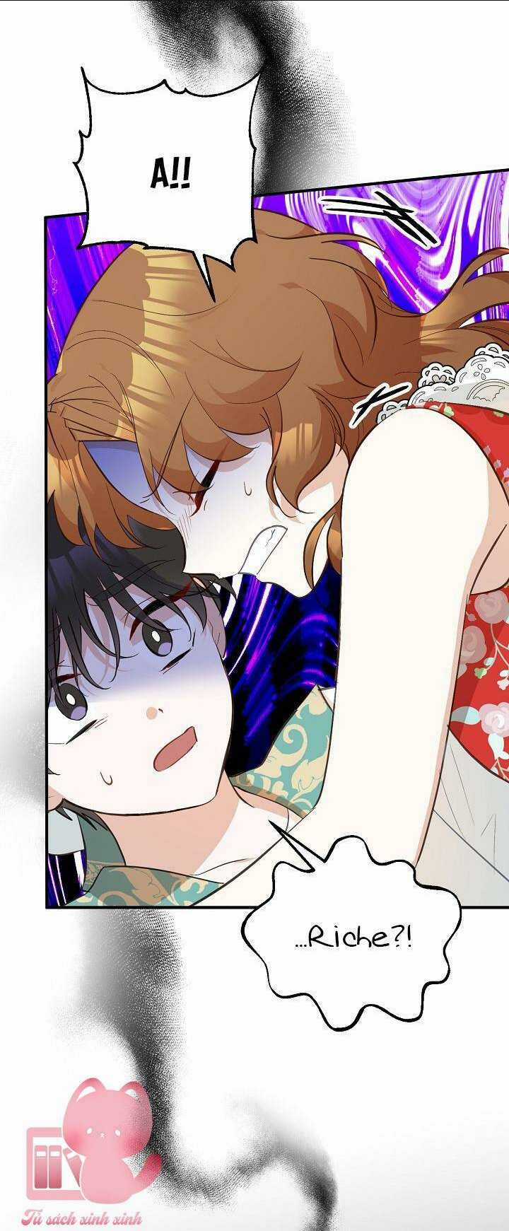 Bác Sĩ Tư Nhân Xin Từ Chức Chapter 10 trang 73