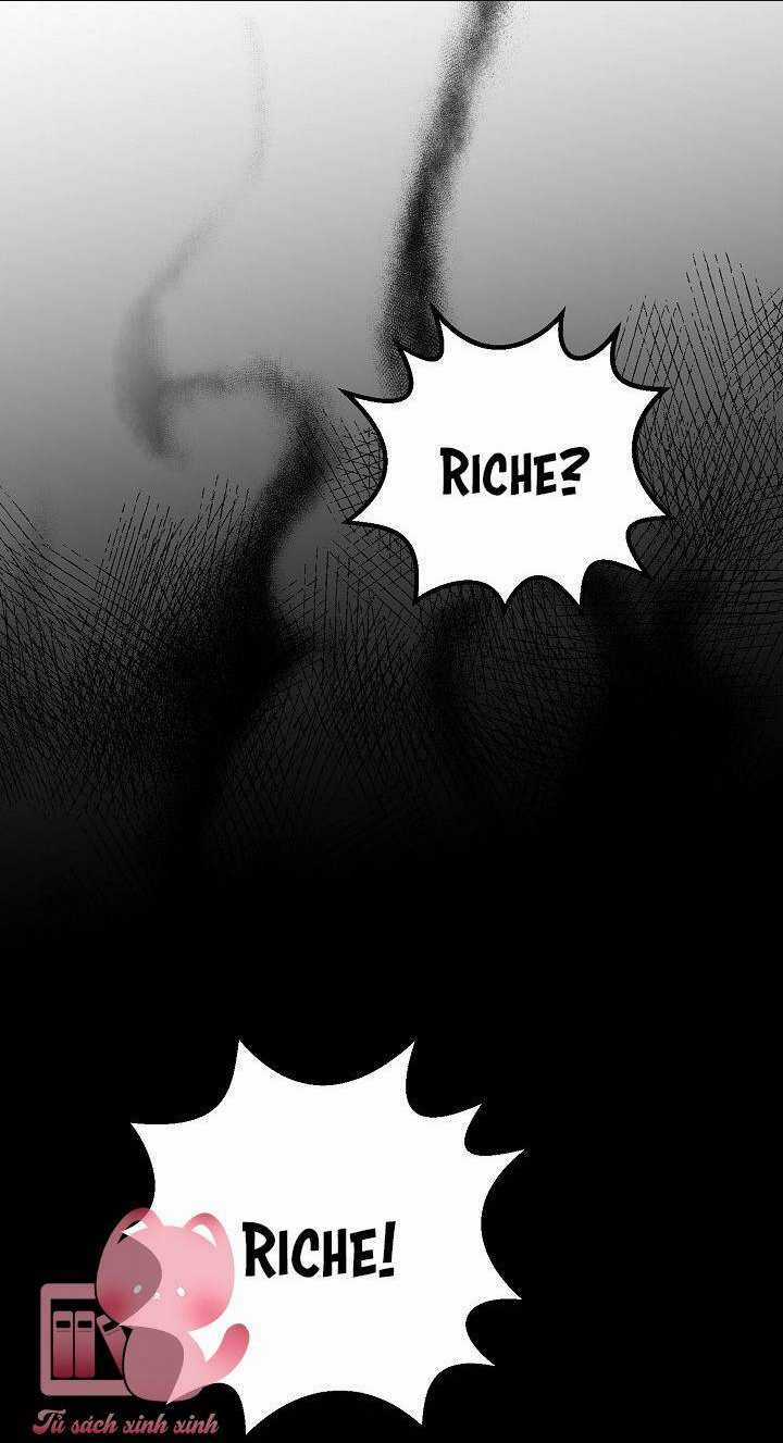 Bác Sĩ Tư Nhân Xin Từ Chức Chapter 10 trang 74