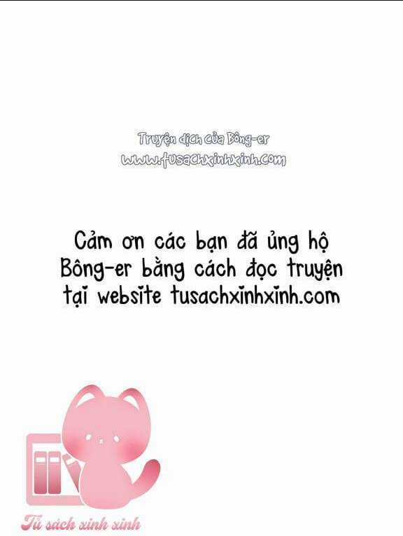 Bác Sĩ Tư Nhân Xin Từ Chức Chapter 10 trang 75