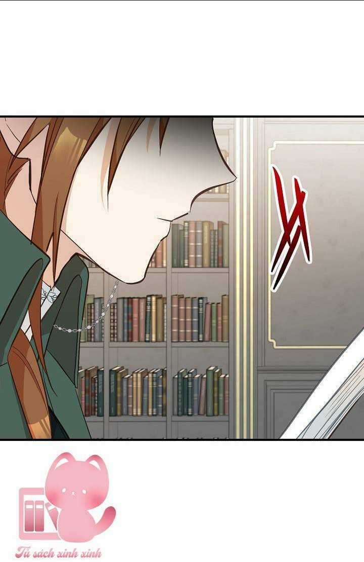 Bác Sĩ Tư Nhân Xin Từ Chức Chapter 10 trang 8