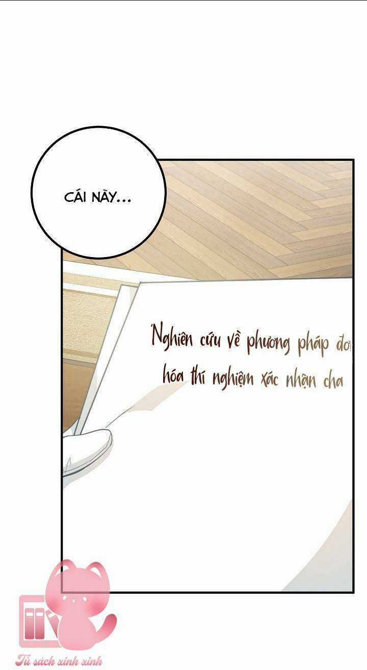 Bác Sĩ Tư Nhân Xin Từ Chức Chapter 10 trang 9