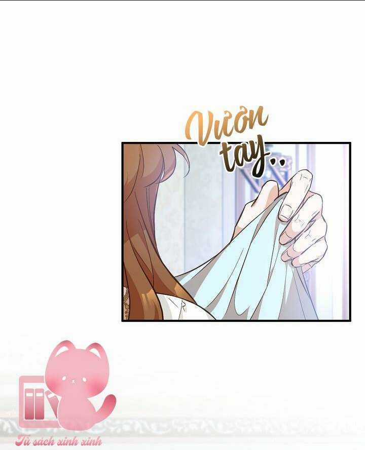 Bác Sĩ Tư Nhân Xin Từ Chức Chapter 11 trang 10