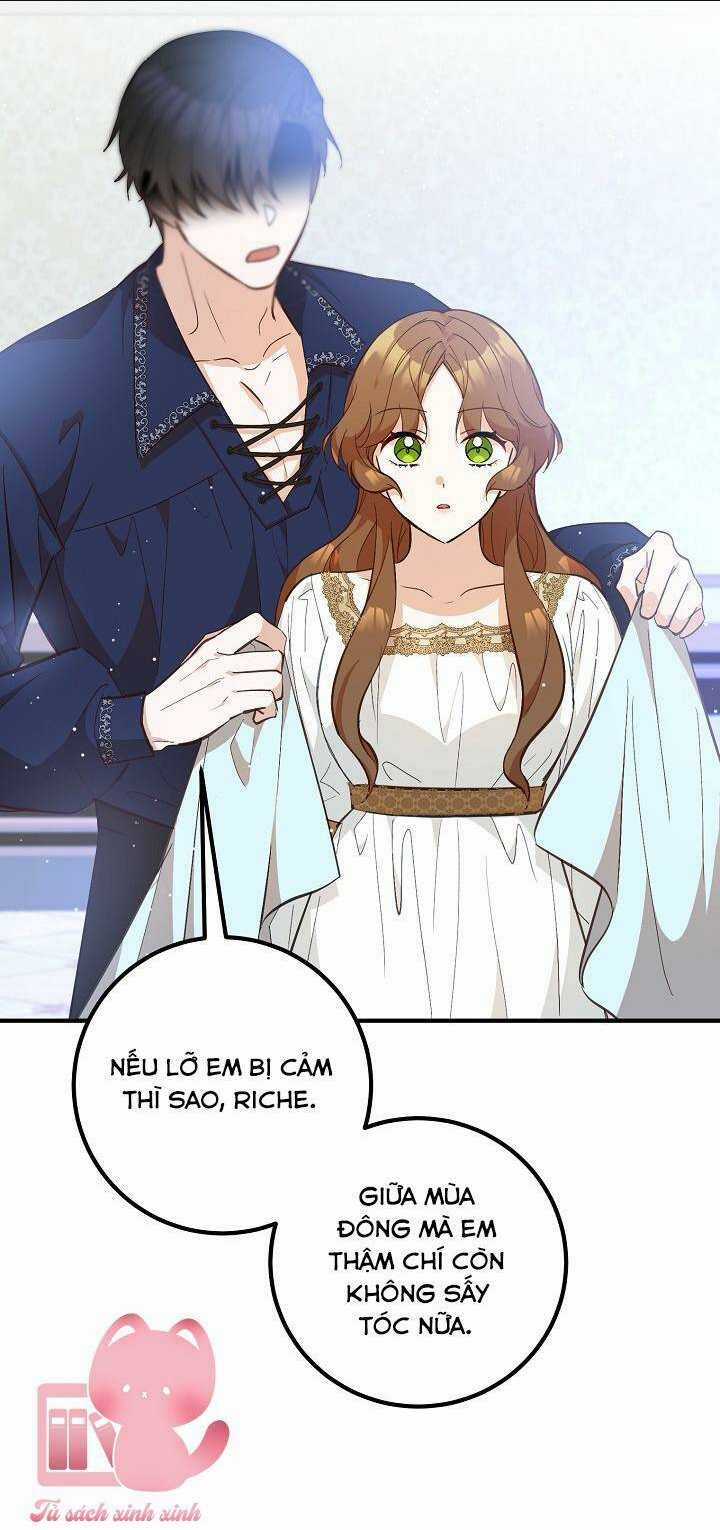 Bác Sĩ Tư Nhân Xin Từ Chức Chapter 11 trang 11