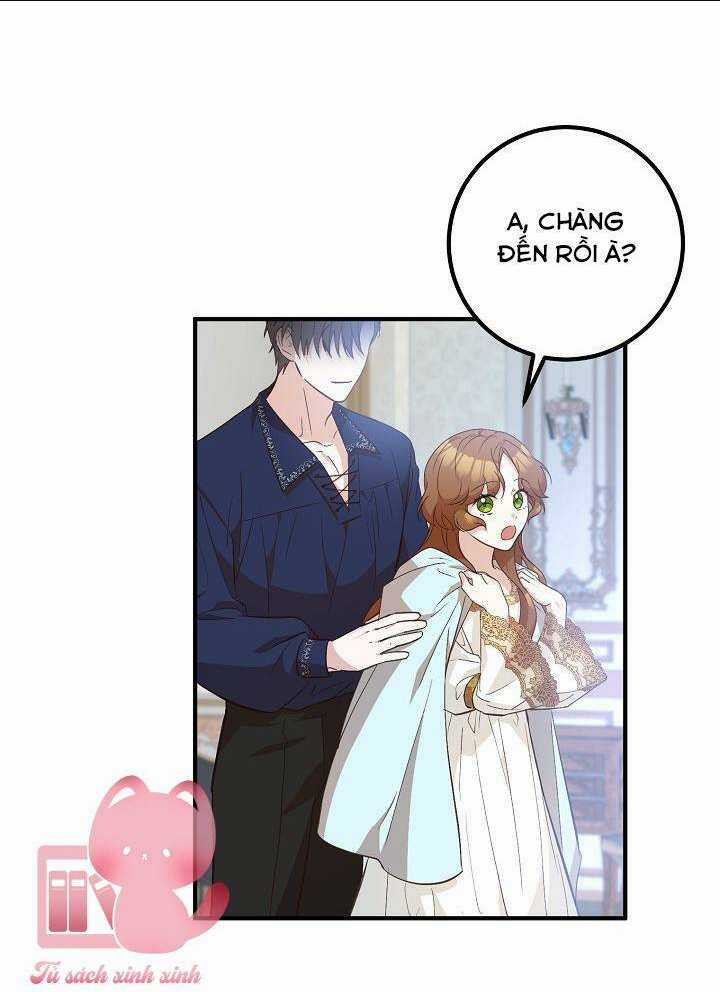 Bác Sĩ Tư Nhân Xin Từ Chức Chapter 11 trang 12