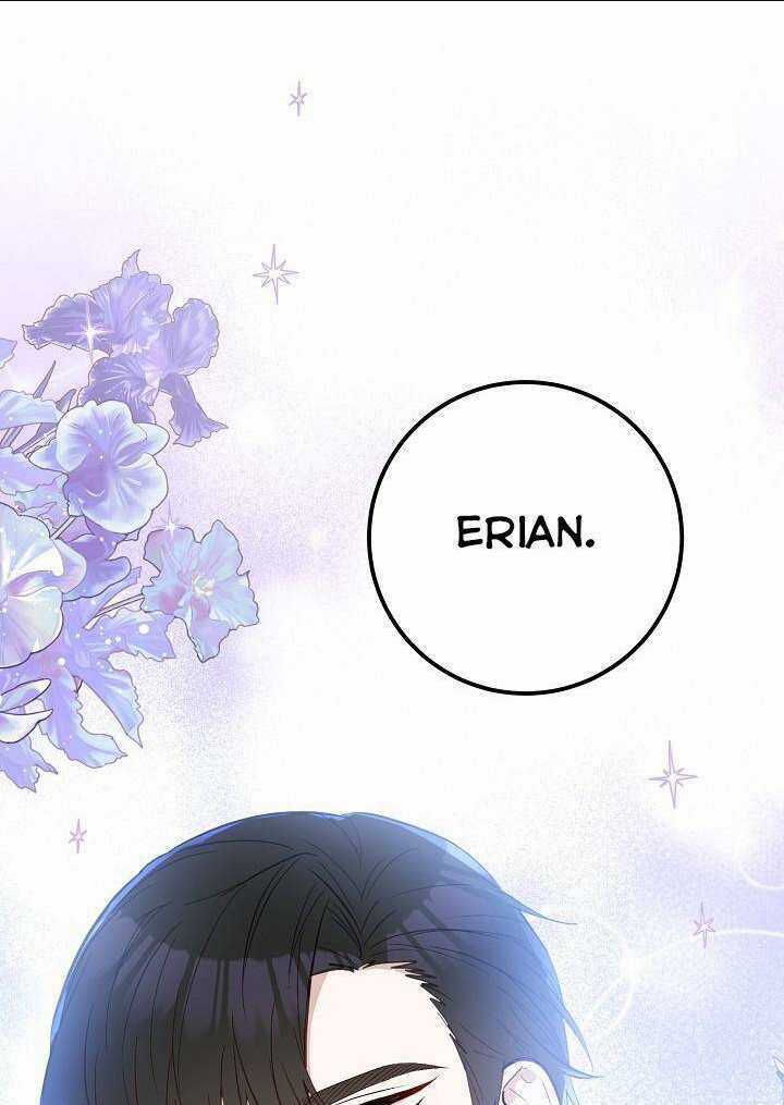 Bác Sĩ Tư Nhân Xin Từ Chức Chapter 11 trang 13