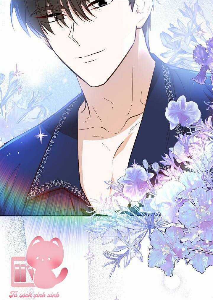 Bác Sĩ Tư Nhân Xin Từ Chức Chapter 11 trang 14