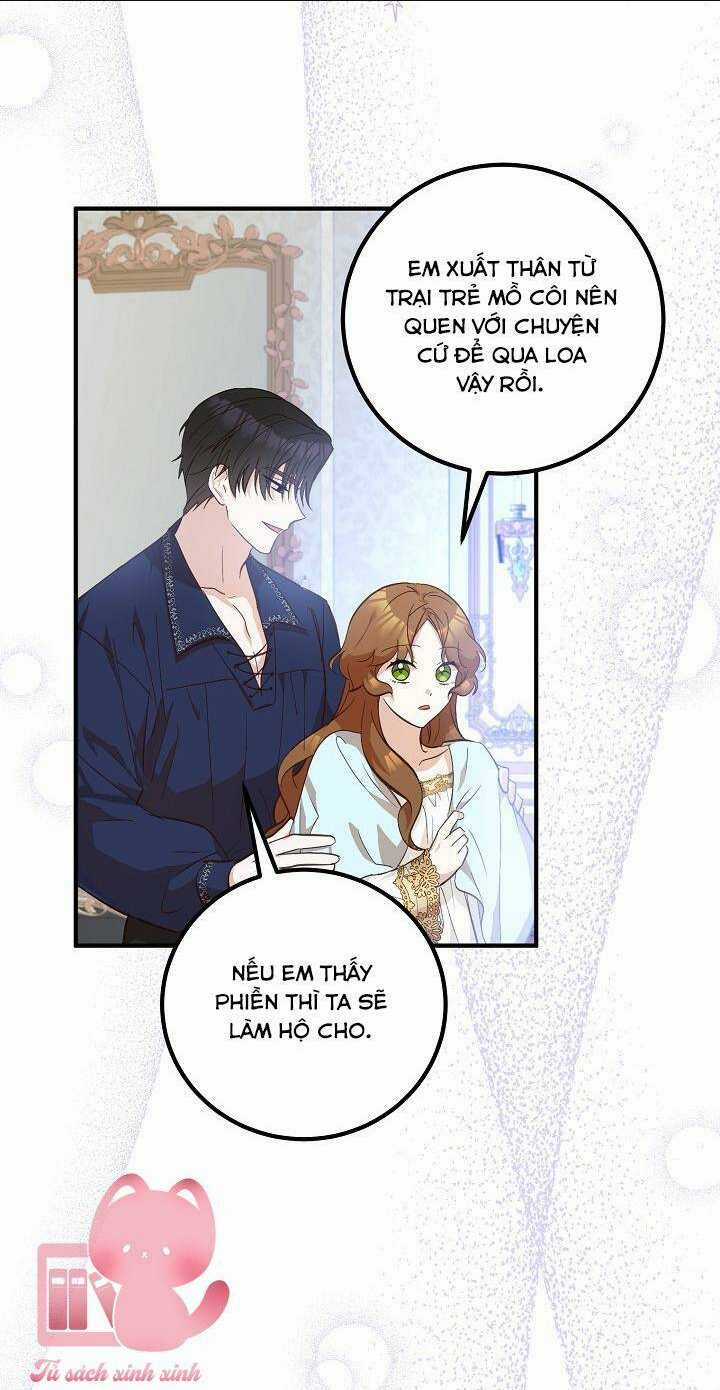 Bác Sĩ Tư Nhân Xin Từ Chức Chapter 11 trang 15