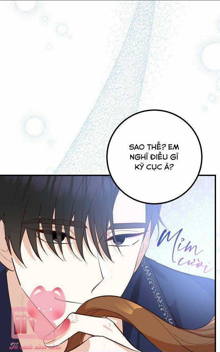 Bác Sĩ Tư Nhân Xin Từ Chức Chapter 11 trang 17