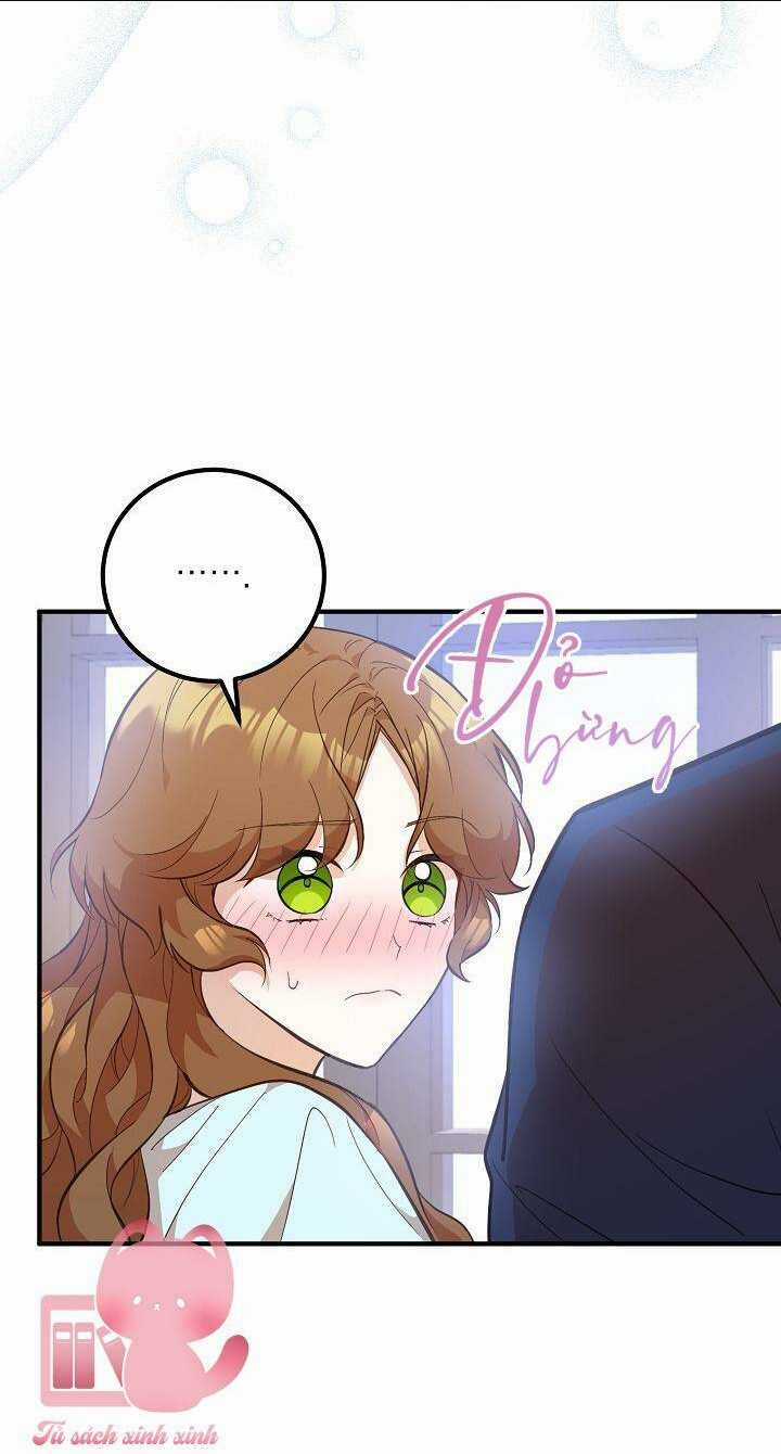 Bác Sĩ Tư Nhân Xin Từ Chức Chapter 11 trang 18