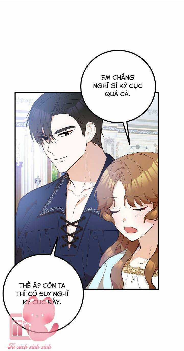 Bác Sĩ Tư Nhân Xin Từ Chức Chapter 11 trang 19