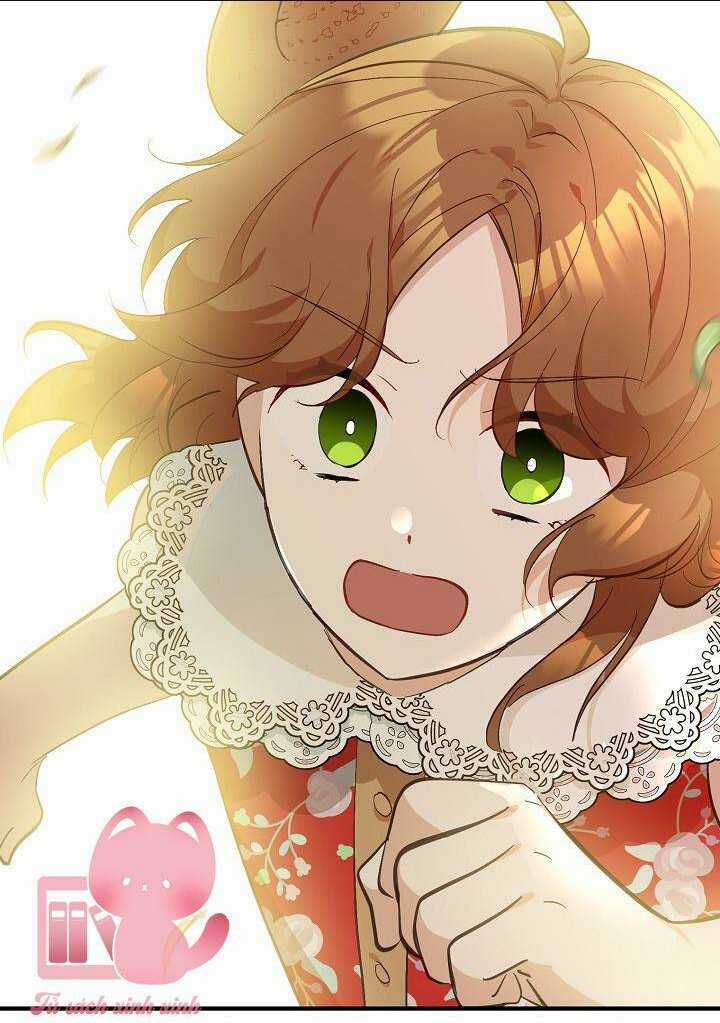 Bác Sĩ Tư Nhân Xin Từ Chức Chapter 11 trang 2