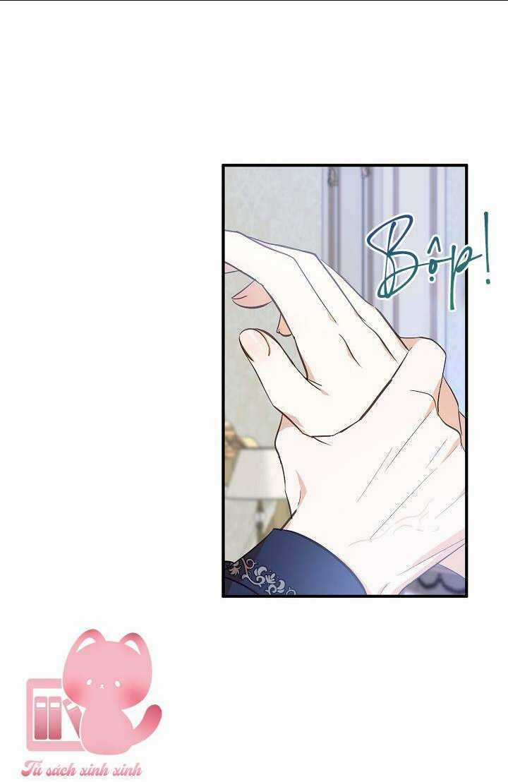 Bác Sĩ Tư Nhân Xin Từ Chức Chapter 11 trang 21