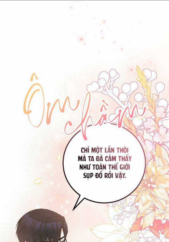 Bác Sĩ Tư Nhân Xin Từ Chức Chapter 11 trang 24