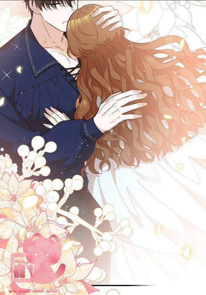 Bác Sĩ Tư Nhân Xin Từ Chức Chapter 11 trang 25