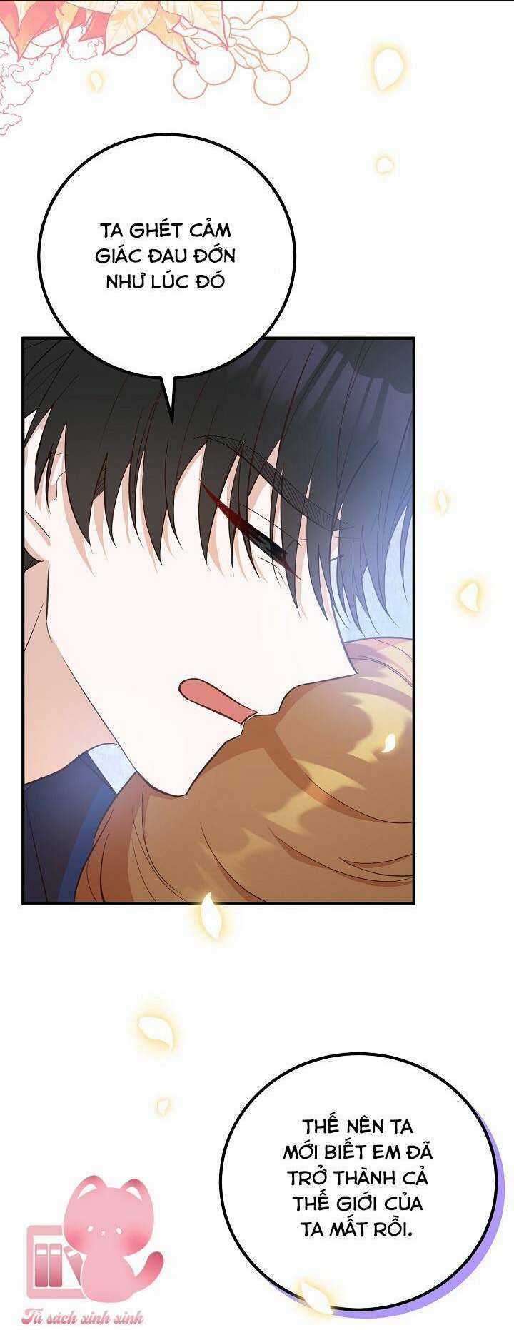 Bác Sĩ Tư Nhân Xin Từ Chức Chapter 11 trang 26