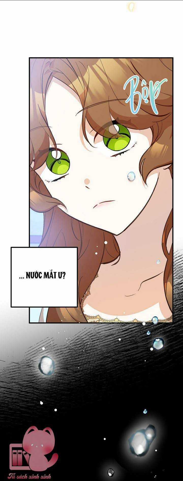 Bác Sĩ Tư Nhân Xin Từ Chức Chapter 11 trang 27