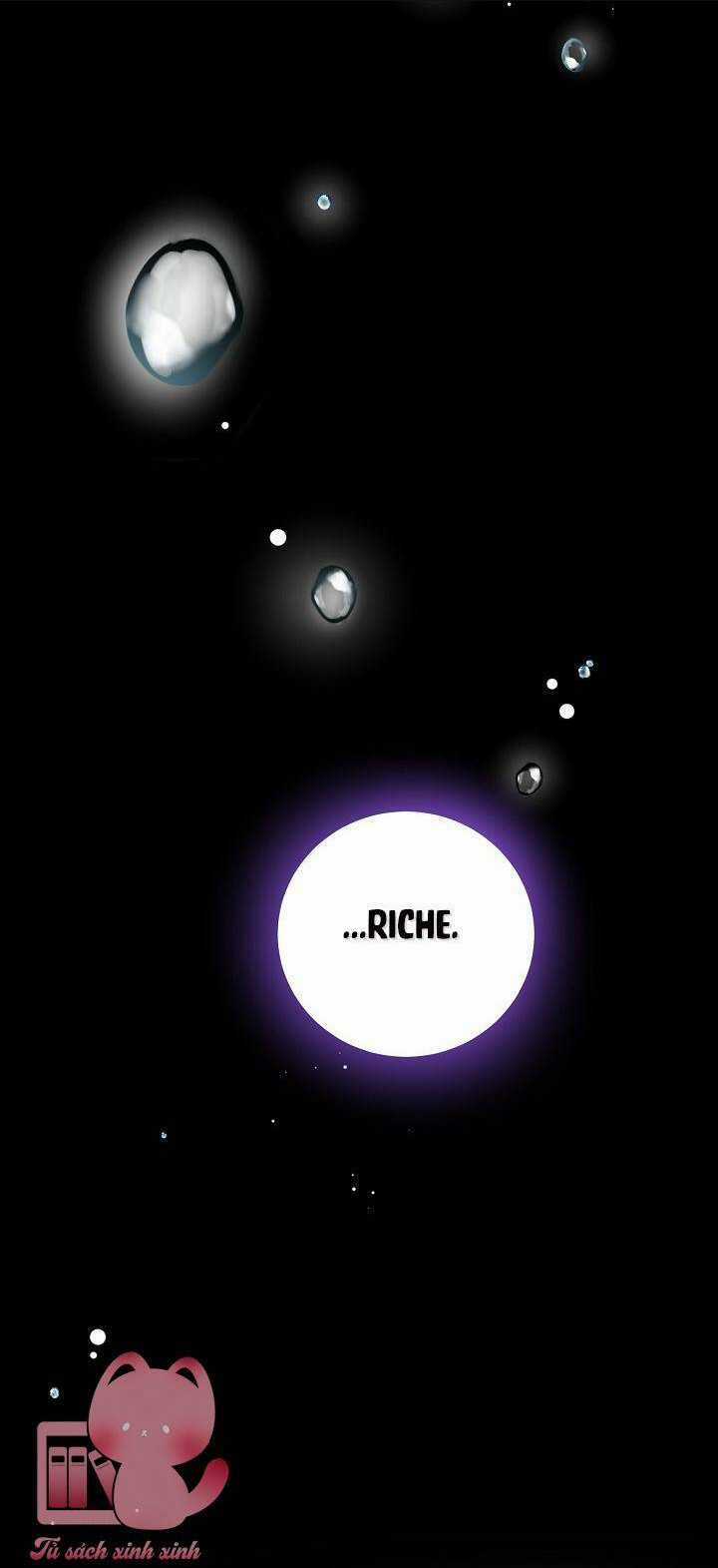 Bác Sĩ Tư Nhân Xin Từ Chức Chapter 11 trang 28