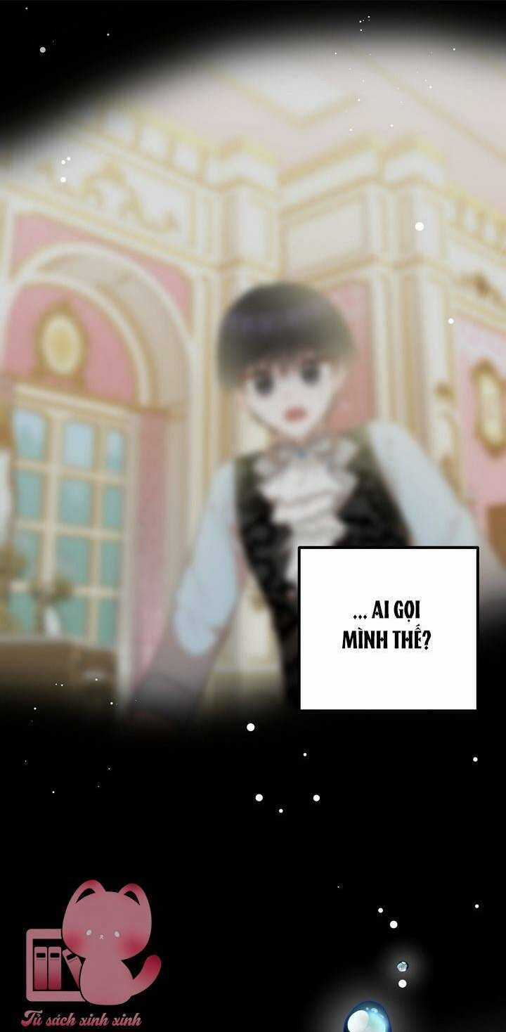 Bác Sĩ Tư Nhân Xin Từ Chức Chapter 11 trang 29