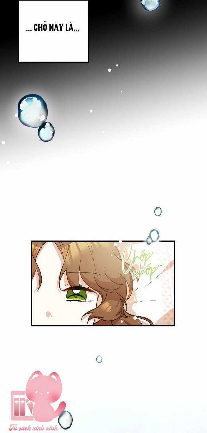 Bác Sĩ Tư Nhân Xin Từ Chức Chapter 11 trang 30